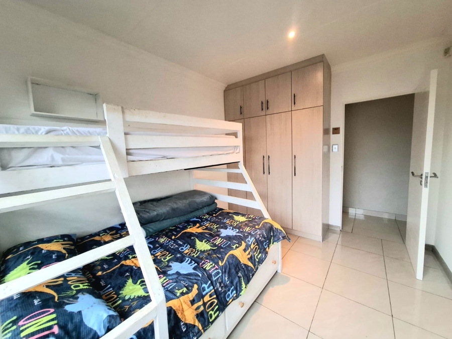 3 Bedroom Property for Sale in Nahoon Valley Park Eastern Cape